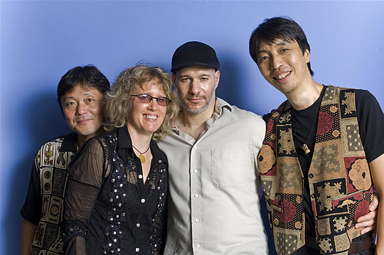 2009725.jpg