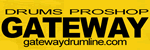 GATEWAYdrumline.com