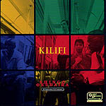 KILIFI