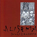 ALISEMA
