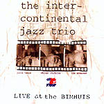 1997 LIVE AT THE BIMHUIS