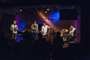 20121030-_54A0254.jpg