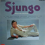 SJUNGO