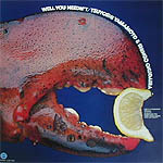 WELL YOU NEEDN’T/TSUYOSHI YAMAMOTO & SHINGO OKUDAIRA