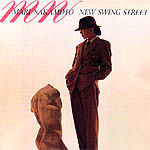 NEW SWING STREET