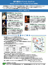 H27 奥平真吾チラシura_web.jpg