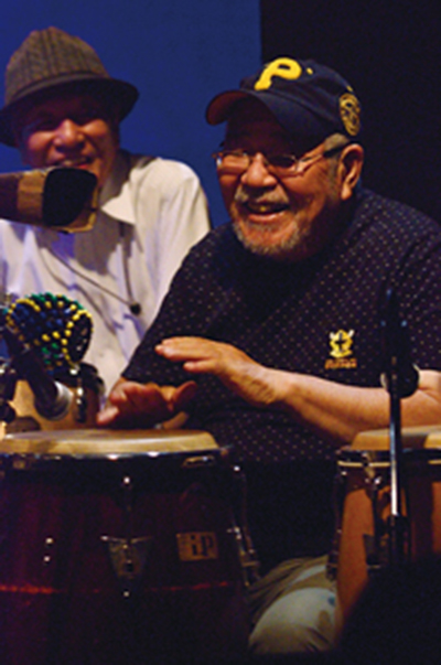260915Imamura