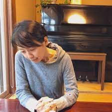 Harumi Nomoto TRIO