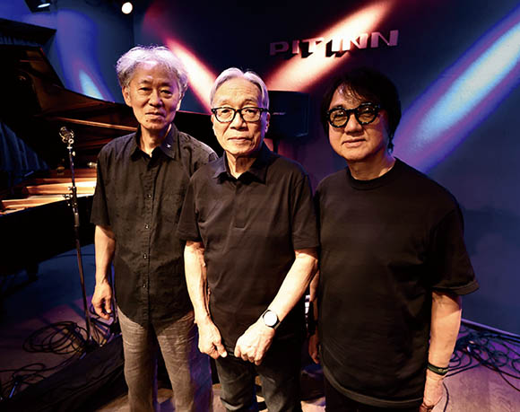 ＜紅山彦＞第10弾！　