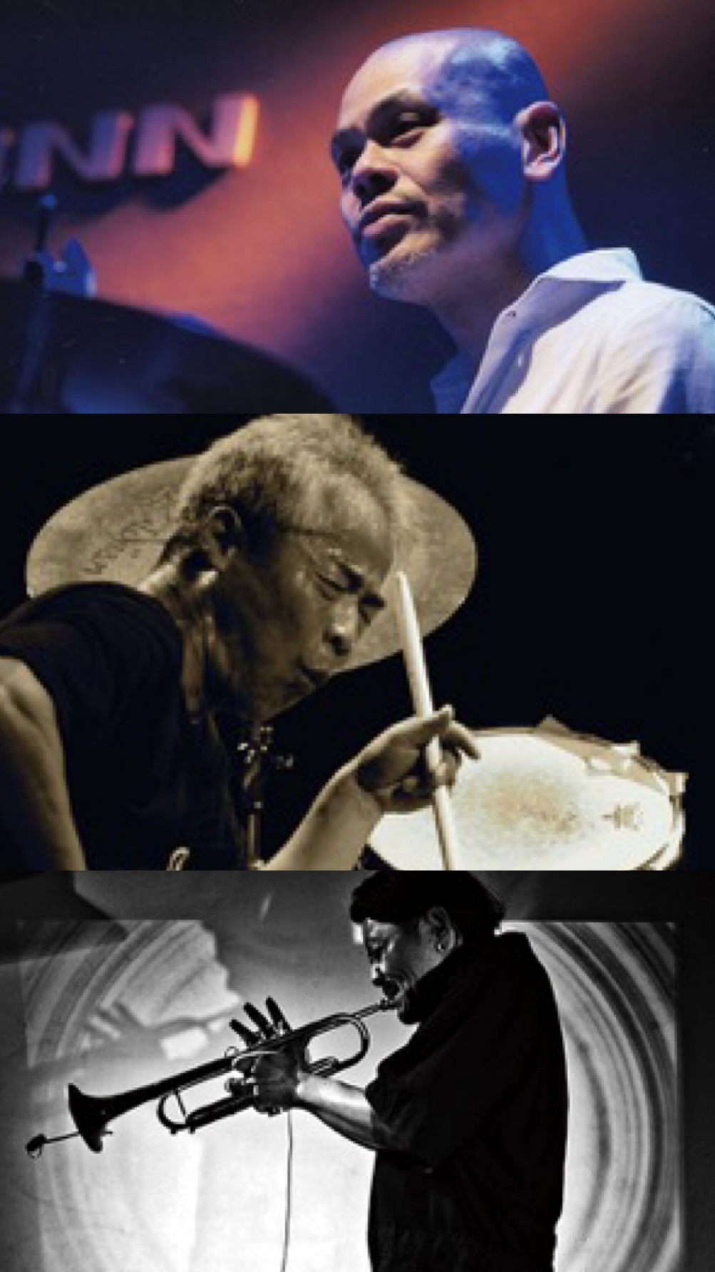江藤×羽野×類家