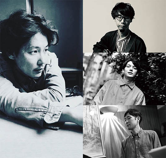 260802Furuya