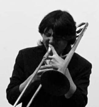 横濱良太郎Quintet