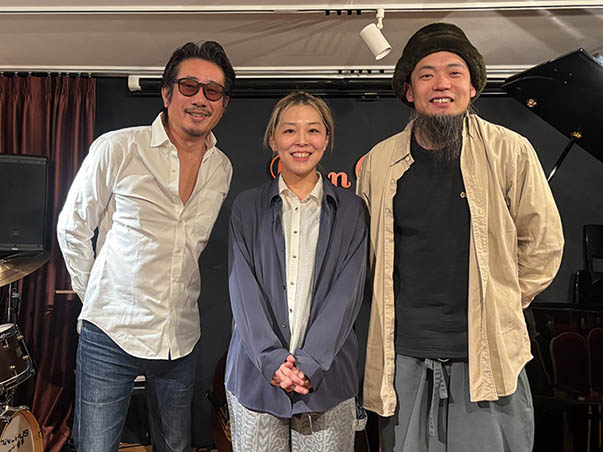 260827Nagatake