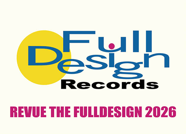 260913Fulldesign