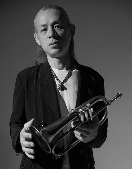 261018toku