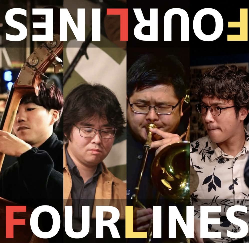 FOURLINES