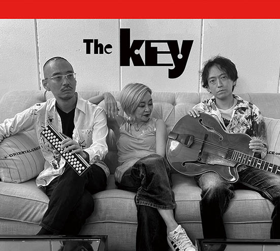 261120Key