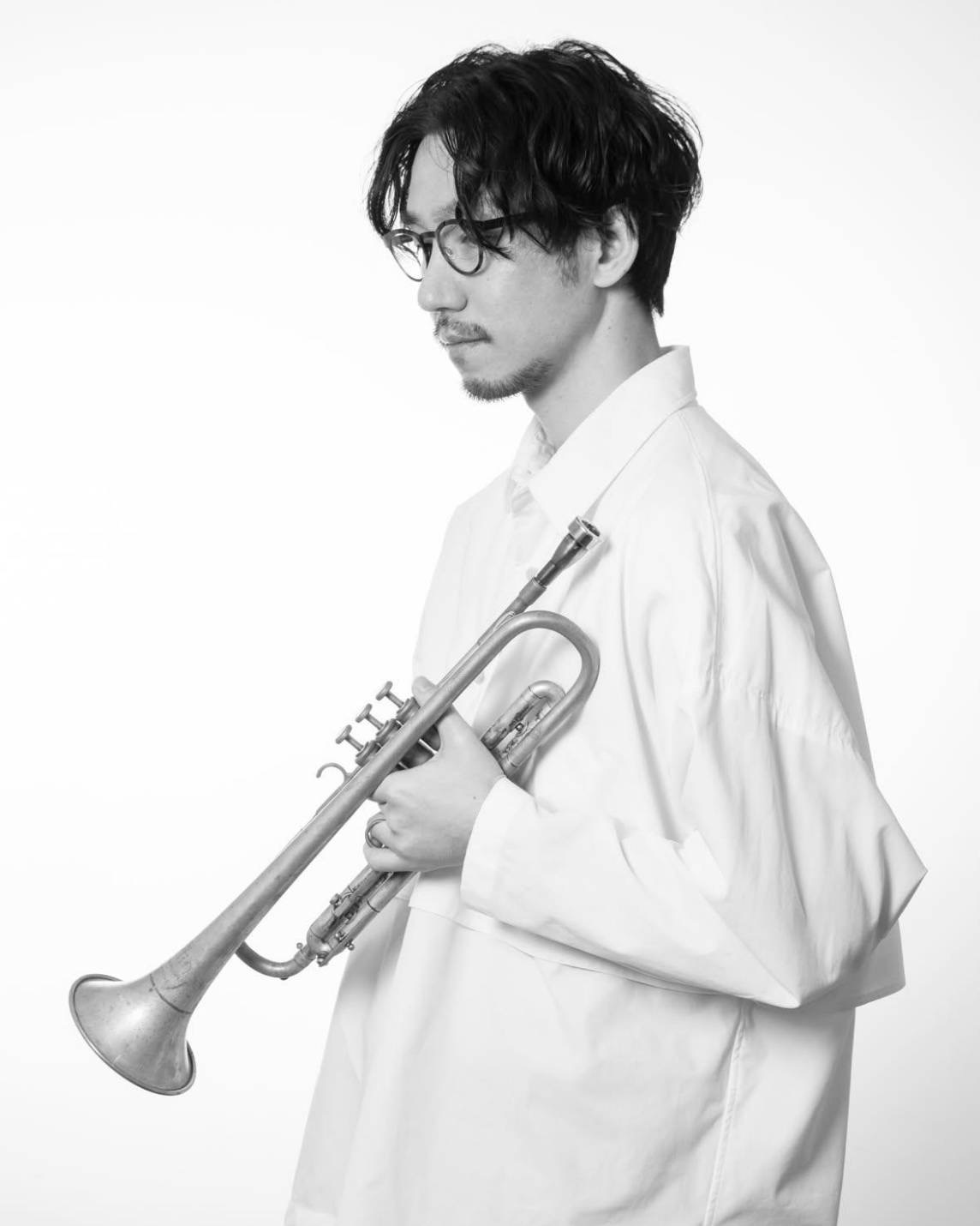 宇野嘉紘TRIO