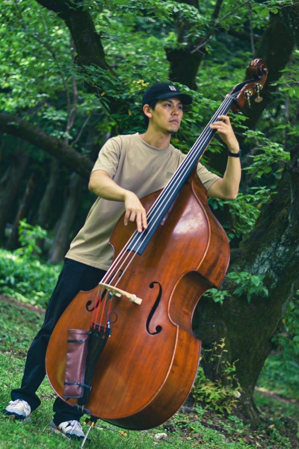 白幡真都 QUARTET HEART